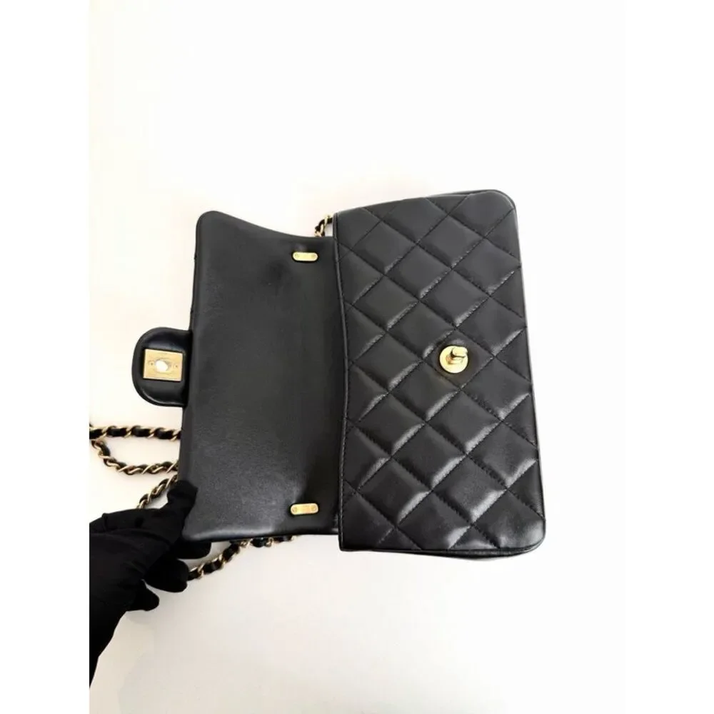 Chanel Women Pre-Loved Bag Very Good Condition